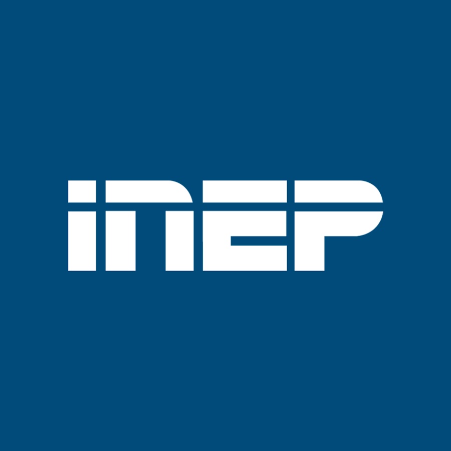 Inep seleciona certificadores para o Enem em todos os estados Conviva